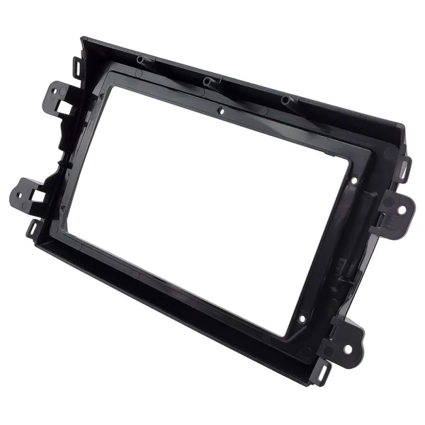 Fiat Ducato 3 2014-2023 Canbox RS9-0630 1.5/32 Android 10 (IPS, DSP, CarPlay) Fiat Ducato 3 2014-2023 Canbox RS9-0630 1.5/32 Android 10 (IPS, DSP, CarPlay)