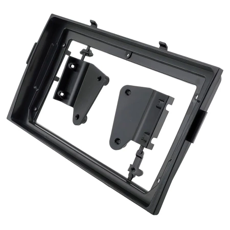 Honda Ridgeline 2005-2014 Canbox BGT9-2685 2/32 Android 10 (IPS, DSP, CarPlay) Honda Ridgeline 2005-2014 Canbox BGT9-2685 2/32 Android 10 (IPS, DSP, CarPlay)