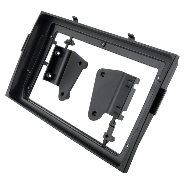 Honda Ridgeline 2005-2014 Canbox RS9-2685 1.5/32 Android 10 (IPS, DSP, CarPlay)