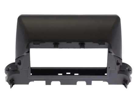 Магнитола Vaycar 09L для KIA Cerato 2018-2022 (Андроид, 2+32Гб) Магнитола Vaycar 09L для KIA Cerato 2018-2022 (Андроид, 2+32Гб)