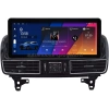 Штатная магнитола Mercedes Benz GLE-klasse (W166), GLS-klasse (X166) NTG 5.0 2015-2018 12,3 дюйма Kuberg KP-M1206FW-OL-1053-Q на Android 12 (4G-SIM, 6/128, DSP, QLed) Audi Style