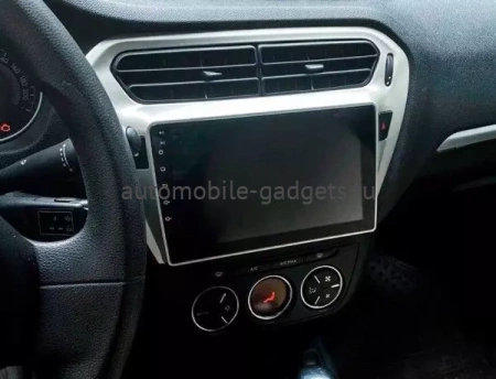 NaviPilot DROID10 ULTRA MAX 360 штатная магнитола для Peugeot 301, Citroen C-Elysee на Android 10 с 8Gb, DSP, 4G NaviPilot DROID10 ULTRA MAX 360 штатная магнитола для Peugeot 301, Citroen C-Elysee на Android 10 с 8Gb, DSP, 4G