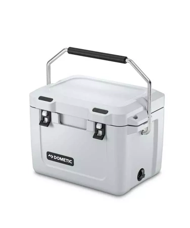 Dometic Patrol 20 Mist Изотермический контейнер