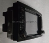 Carmedia MKD-7094-A7 Штатная магнитола для VolksWagen Touareg 2002-2010, T5 Caravelle/Transporter 2003-2009, Multivan (2003-2015) на Android 14 c 4GB, DSP, 4G