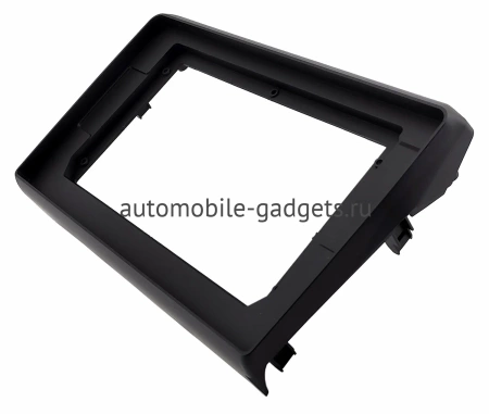 Suzuki Swift 5 2016-2024 (матовая) OEM RK10-068 на Android 10 (CarPlay, AHD, 1/32)