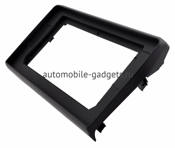 Suzuki Swift 5 2016-2024 (матовая) OEM RK10-068 на Android 10 (CarPlay, AHD, 1/32)