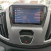 Ford Transit 2014-2022 OEM 2/16 на Android 10 (GT7-RP-FR067-163) (173х98) Ford Transit 2014-2022 OEM 2/16 на Android 10 (GT7-RP-FR067-163) (173х98)