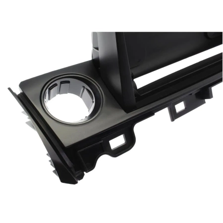 FarCar S500 2K BM3005M штатная магнитола для Mazda 6 2015-2018 на Android 14 c 4Gb, DSP, 4G