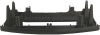 Mazda 3 (BL), Axela 2 2009-2013 OEM 2/16 на Android 10 (GT7-RP-MZ3E-117) Mazda 3 (BL), Axela 2 2009-2013 OEM 2/16 на Android 10 (GT7-RP-MZ3E-117)