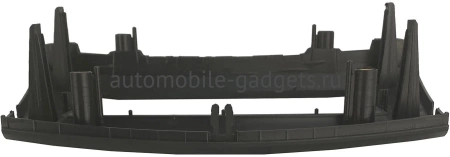 Mazda 3 (BL), Axela 2 2009-2013 OEM 2/16 на Android 10 (GT7-RP-MZ3E-117) Mazda 3 (BL), Axela 2 2009-2013 OEM 2/16 на Android 10 (GT7-RP-MZ3E-117)