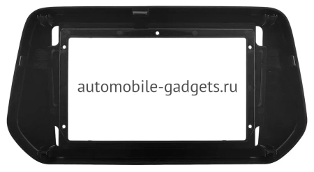 Штатная магнитола Suzuki Grand Vitara (2022-2023) OEM RS9-0103 на Android 10