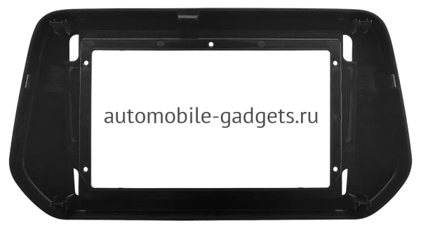 Штатная магнитола Suzuki Grand Vitara (2022-2023) OEM RS9-0103 на Android 10
