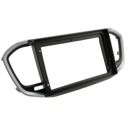 Lada Vesta (NG) 2022-2025, Aura 2024-2025 (вставка серебро) Canbox BGT9-1290 2/32 на Android 10 (IPS, DSP, CarPlay) Lada Vesta (NG) 2022-2025, Aura 2024-2025 (вставка серебро) Canbox BGT9-1290 2/32 на Android 10 (IPS, DSP, CarPlay)