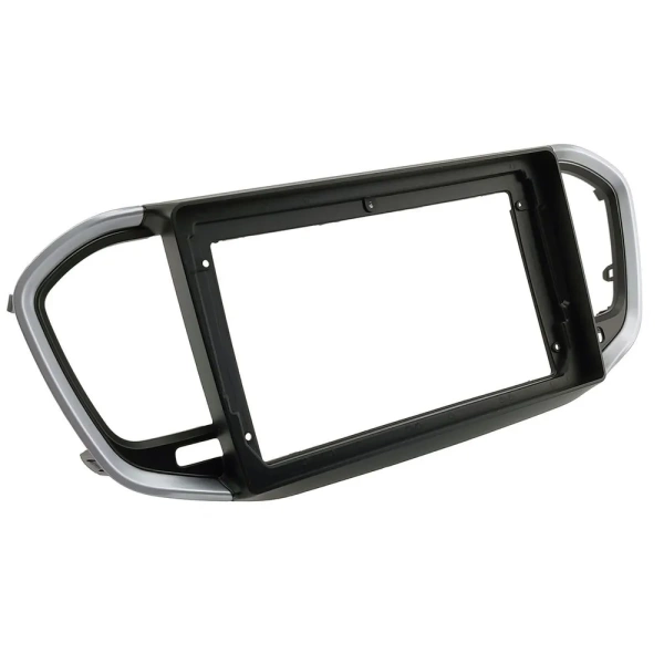 Lada Vesta (NG) 2022-2025, Aura 2024-2025 (вставка серебро) Canbox RS9-1290 1.5/32 на Android 10 (IPS, DSP, CarPlay) Lada Vesta (NG) 2022-2025, Aura 2024-2025 (вставка серебро) Canbox RS9-1290 1.5/32 на Android 10 (IPS, DSP, CarPlay)