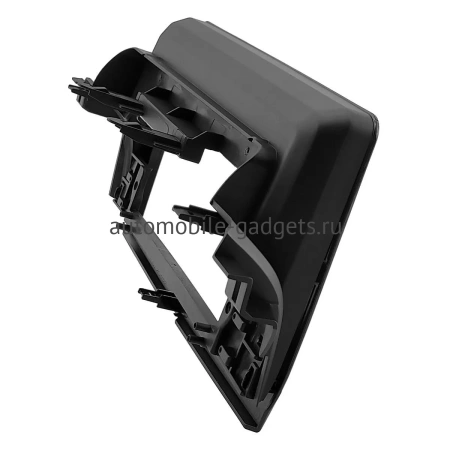 Штатная магнитола Toyota Camry XV70 2020-2024 (левый руль) Canbox M-Line 5614-10-TK763 на Android 10 (4G-SIM, 4/64, DSP, QLed, Tesla)