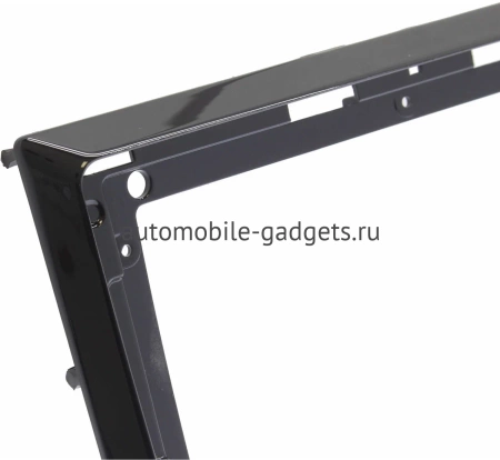 Штатная магнитола Canbox L-Line 4169-9-969 для Volkswagen Beetle (A5) 2011-2019 на Android 10 (4G-SIM, 2/32, TS18, DSP, QLed)