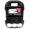 Штатная магнитола Ford Ranger 3 2011-2015 Canbox BGT9-9165 2/32 Android 10 (IPS, DSP, CarPlay)