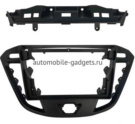 Ford Tourneo Custom, Transit Custom (2012-2023) (для любой компл.) Canbox L-Line 4167-9-Tour-Cust на Android 10 (4G-SIM, 3/32, TS18, DSP, QLed) Ford Tourneo Custom, Transit Custom (2012-2023) (для любой компл.) Canbox L-Line 4167-9-Tour-Cust на Android 10 (4G-SIM, 3/32, TS18, DSP, QLed)