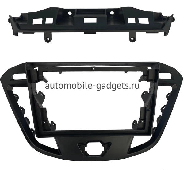 Ford Tourneo Custom, Transit Custom (2012-2023) (для любой компл.) OEM RK9-Tour-Cust на Android 10 (CarPlay, AHD, 1/32) Ford Tourneo Custom, Transit Custom (2012-2023) (для любой компл.) OEM RK9-Tour-Cust на Android 10 (CarPlay, AHD, 1/32)