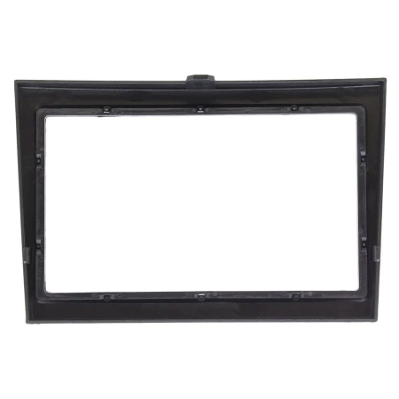 Porsche Cayman (987), 911 (997), Boxster (987) 2004-2012 Canbox 2/32 на Android 10 (GT7-RP-0585-496) (IPS, DSP, CarPlay)