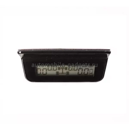 STEELMATE TP-S4I Система контроля давления в шинах