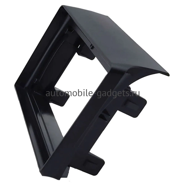 Airoc RM-1502 Штатная магнитола для Citroen Jumper, Fiat Ducato, Peugeot Boxer 2006+ на Android 12 с 4GB, DSP, 4G