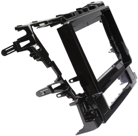 CarMedia EW-1101-MKD-1036-2K-664-D7 штатная магнитола для Toyota Alphard H30, Vellfire 2 2015-2023 на Android 13 c 6GB, DSP, 4G