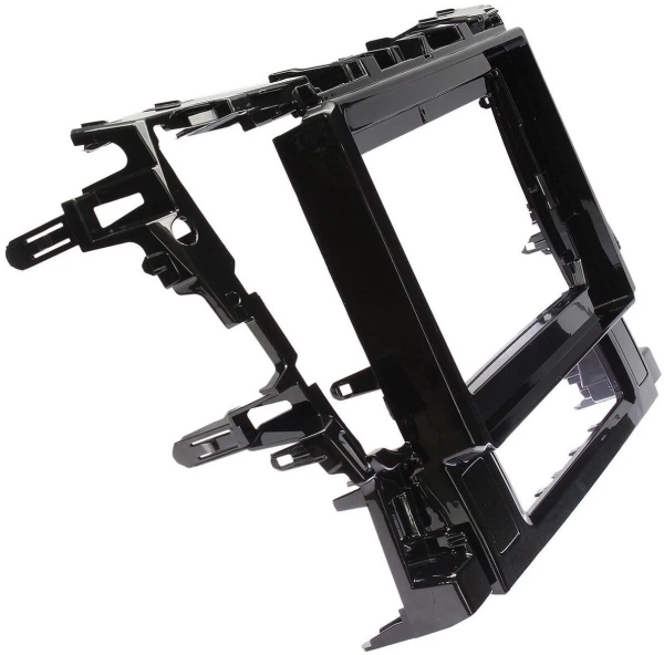 Автомагнитола 13" RedPower 85555 для Toyota Alphard 3-поколение H30 (01.2015-01.2018)