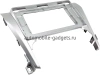 Toyota Camry XV50 2011-2014 Canbox M-Line 4543-1003 на Android 10 (4G-SIM, 2/32, DSP, QLed) (для авто с камерой, JBL) Toyota Camry XV50 2011-2014 Canbox M-Line 4543-1003 на Android 10 (4G-SIM, 2/32, DSP, QLed) (для авто с камерой, JBL)