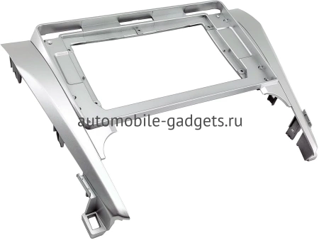 Toyota Camry XV50 2011-2014 Canbox M-Line 4543-1003 на Android 10 (4G-SIM, 2/32, DSP, QLed) (для авто с камерой, JBL) Toyota Camry XV50 2011-2014 Canbox M-Line 4543-1003 на Android 10 (4G-SIM, 2/32, DSP, QLed) (для авто с камерой, JBL)