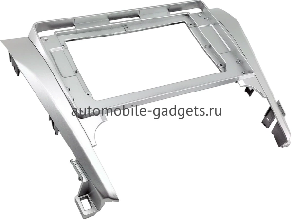 Toyota Camry XV50 2011-2014 Canbox M-Line 4543-1003 на Android 10 (4G-SIM, 2/32, DSP, QLed) (для авто с камерой, JBL) Toyota Camry XV50 2011-2014 Canbox M-Line 4543-1003 на Android 10 (4G-SIM, 2/32, DSP, QLed) (для авто с камерой, JBL)