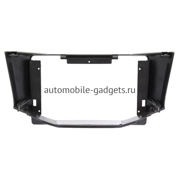 Штатная магнитола Toyota Harrier 2 (XU30) 2003-2013 Canbox RS9-9161 1.5/32 Android 10 (IPS, DSP, CarPlay)