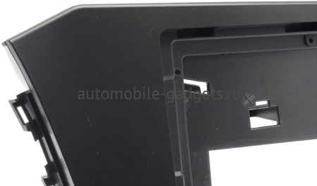 Штатная магнитола Hyundai Elantra 7 (CN7), Avante 7 2020-2024 Canbox H-Line 7822-9-1063 на Android 10 (4G-SIM, 4/32, DSP, IPS) С крутилками