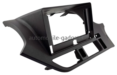 Штатная магнитола Toyota Esquire, Voxy 3 (R80), Noah 3 (R80) 2014-2022 (для замены ма-лы 250*150) OEM PX610-0633 на Android 10 (4/64, DSP, IPS)