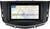 Lifan X60 I 2012-2016 OEM 2/16 на Android 10 (GT7-RP-LFX60-17)