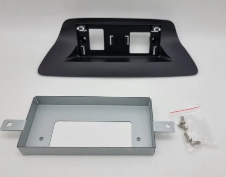 Carmedia MKD-M-CLS-С218-12 монитор для Mercedes Benz CLS 2010-2017 NTG 4.0 / 4.5 / 5.0 на Android 11 c 6GB, 4G