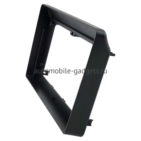 Штатная магнитола Daihatsu Rocky (A200) 2019-2024 Canbox Logic-i3 5722-10-3006 на Android 11 (4G-SIM, 4/64, DSP, 360, QLed)