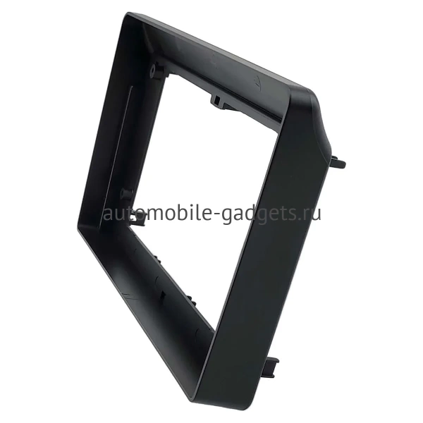 Штатная магнитола Daihatsu Rocky (A200) 2019-2024 Canbox EVO 2K 5817-10-3006 на Android 14 (4G-SIM, 4/64, DSP, QLed, AI, 360)