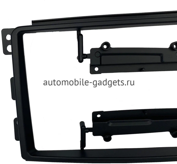 Smart Forfour 2004-2006, Fortwo 2 2007-2011 (9 дюймов) OEM RK9-9289 Android 10 (CarPlay, AHD, 1/32) Smart Forfour 2004-2006, Fortwo 2 2007-2011 (9 дюймов) OEM RK9-9289 Android 10 (CarPlay, AHD, 1/32)