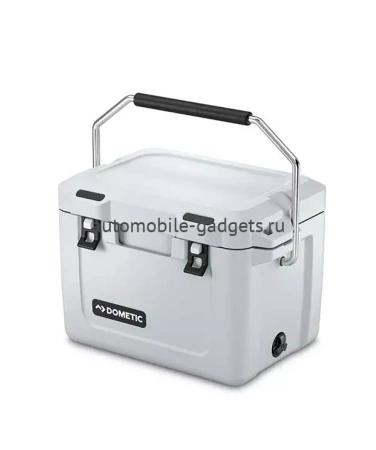 Dometic Patrol 20 Mist Изотермический контейнер