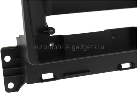 Great Wall Wingle 7 2018-2023 Canbox M-Line 4543-10-1173 на Android 10 (4G-SIM, 2/32, DSP, QLed)