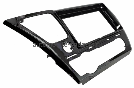 Honda Civic 9 4D 2013-2017 (глянцевая, левый руль, седан) Canbox M-Line 7801-9-0131 Android 10 (4G-SIM, 2/32, DSP, IPS) С крутилками Honda Civic 9 4D 2013-2017 (глянцевая, левый руль, седан) Canbox M-Line 7801-9-0131 Android 10 (4G-SIM, 2/32, DSP, IPS) С крутилками