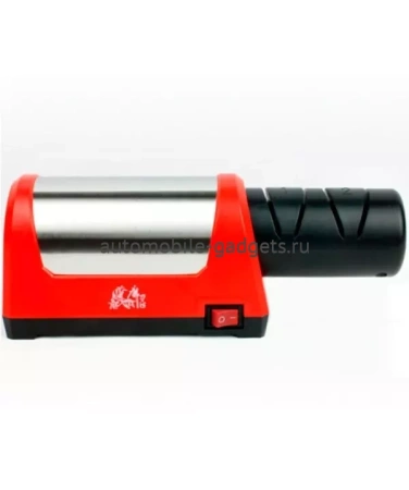 Ножеточка электрическая TAIDEA 1031