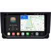 Штатная магнитола Canbox PRO-Line 2K 4254-9-0888 для Seat Ibiza 5, Arona 2017-2021 на Android 13 (4G-SIM, 12/256, DSP, QLed)
