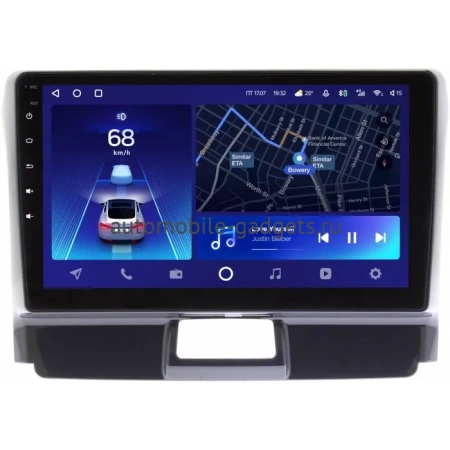 Штатное головное устройство Teyes CC2L PLUS 2/32 9 дюймов RM-9317 для Toyota Corolla Fielder (E160, E170), Corolla Axio (E160, E170) 2012-2024 на Android 8.1 (DSP, IPS, AHD) Штатное головное устройство Teyes CC2L PLUS 2/32 9 дюймов RM-9317 для Toyota Corolla Fielder (E160, E170), Corolla Axio (E160, E170) 2012-2024 на Android 8.1 (DSP, IPS, AHD)