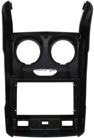 Lada Largus 2021-2025 (глянцевая) Canbox RS9-RE046N 1.5/32 Android 10 (IPS, DSP, CarPlay) Lada Largus 2021-2025 (глянцевая) Canbox RS9-RE046N 1.5/32 Android 10 (IPS, DSP, CarPlay)