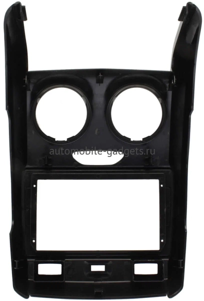 Lada Largus 2021-2025 (глянцевая) OEM RK9-RE046N на Android 10 (CarPlay, AHD, 1/32) Lada Largus 2021-2025 (глянцевая) OEM RK9-RE046N на Android 10 (CarPlay, AHD, 1/32)