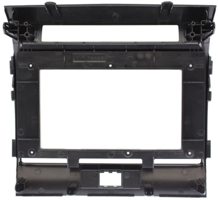 FarCar S500 TM381M штатная магнитола для Toyota Land Cruiser 200 (2007-2015) на Android 14 c 2Gb, DSP, 4G