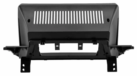 Carmedia HP-M1001-MKD-1036-2K-12512-D7 Штатная магнитола для Mitsubishi Outlander 3 2020+ на Android 13 c 12GB, DSP, 4G