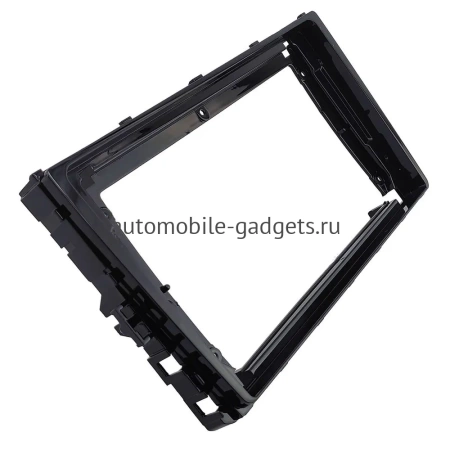 Parafar PF047FHD штатная магнитола для Volkswagen 2017+ на Android 13 с 2GB, DSP, 4G Parafar PF047FHD штатная магнитола для Volkswagen 2017+ на Android 13 с 2GB, DSP, 4G